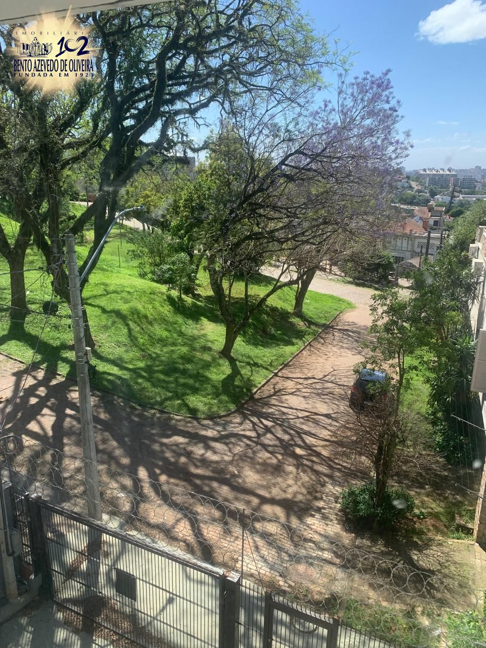 Casa, 3 quartos, 294 m² - Foto 53