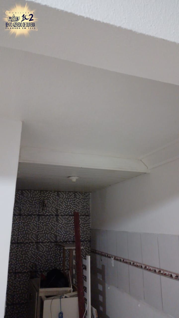 Apartamento, 2 quartos, 40 m² - Foto 4