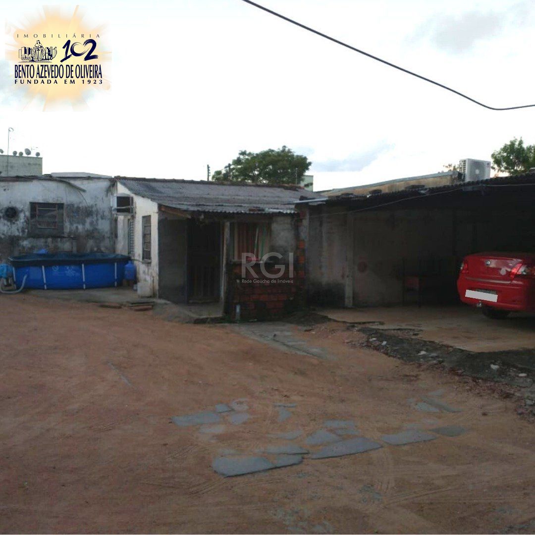 Terreno, 667 m² - Foto 3
