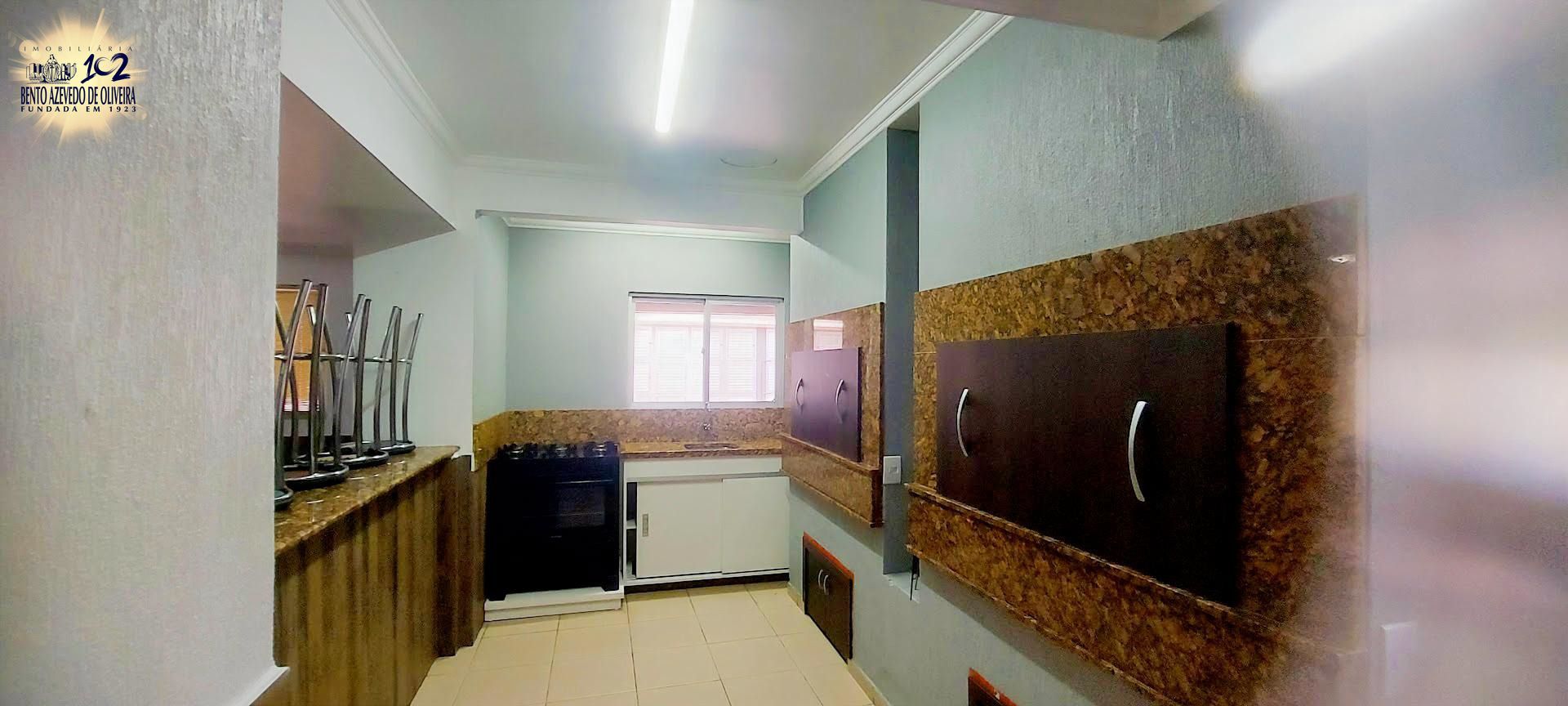 Apartamento, 2 quartos, 49 m² - Foto 29