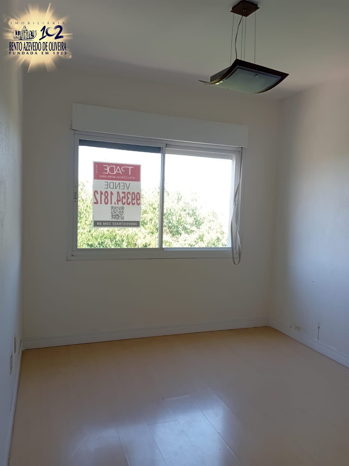 Apartamento, 1 quarto, 47 m² - Foto 11