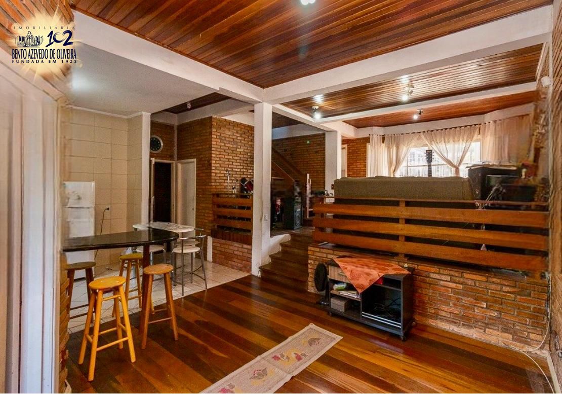 Casa, 3 quartos, 230 m² - Foto 9