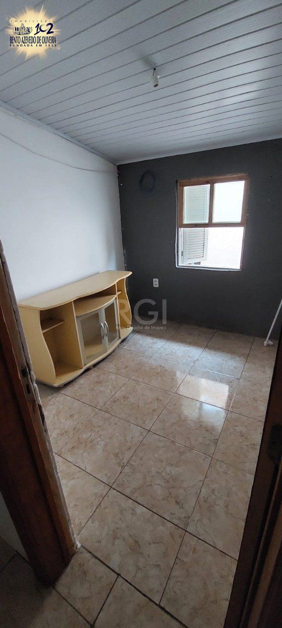 Casa, 2 quartos, 78 m² - Foto 12