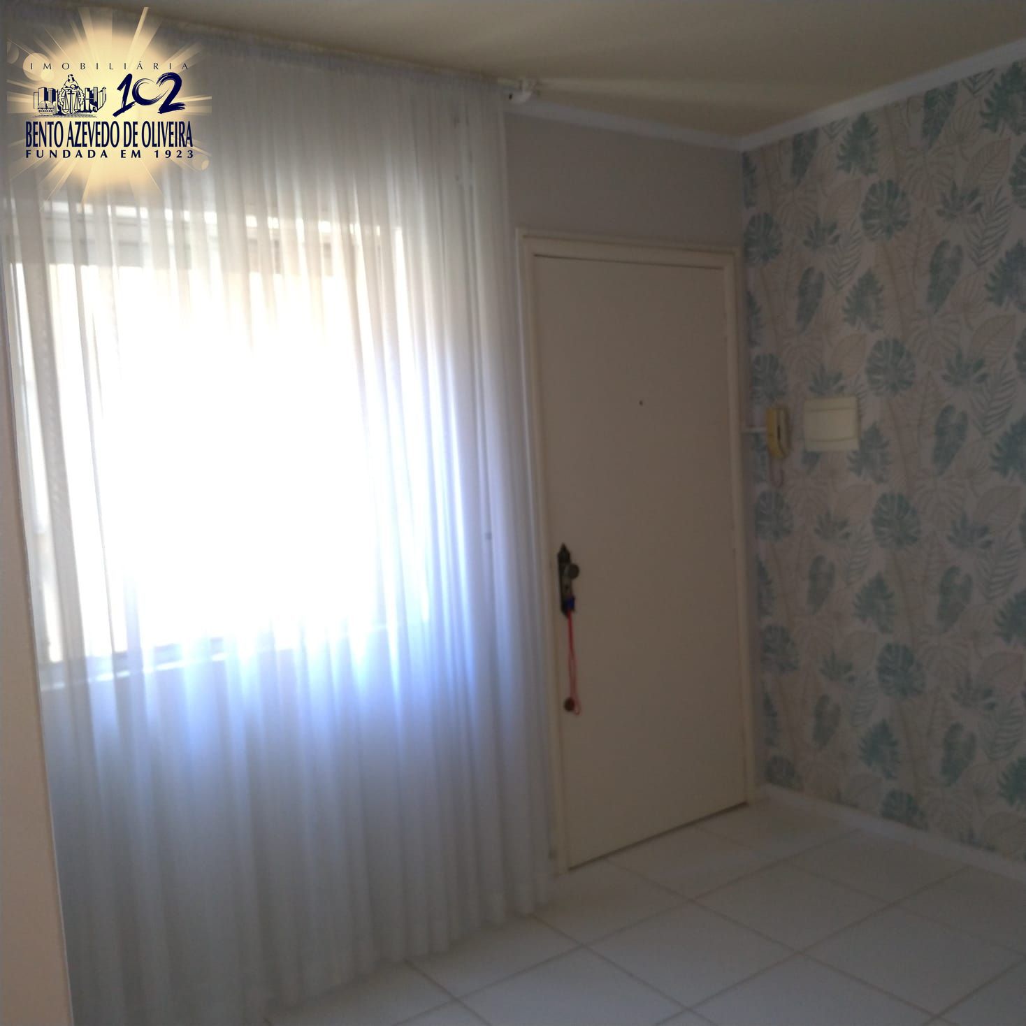 Apartamento, 2 quartos, 45 m² - Foto 11