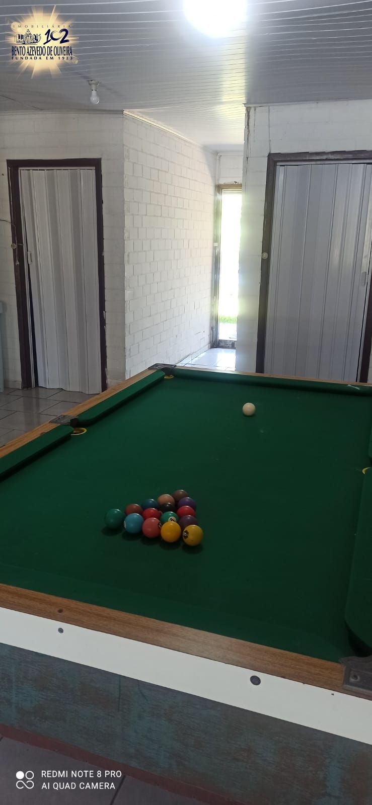 Casa, 3 quartos, 75 m² - Foto 9