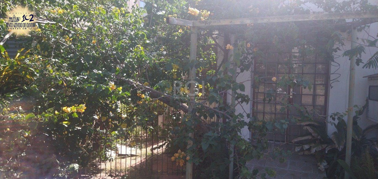 Casa, 4 quartos, 201 m² - Foto 32