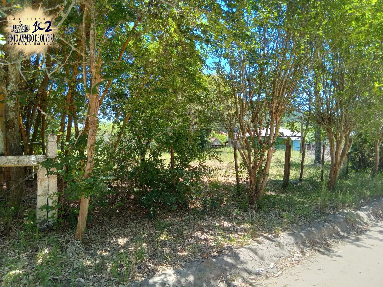 Chácara, 3 quartos, 1 hectares - Foto 15
