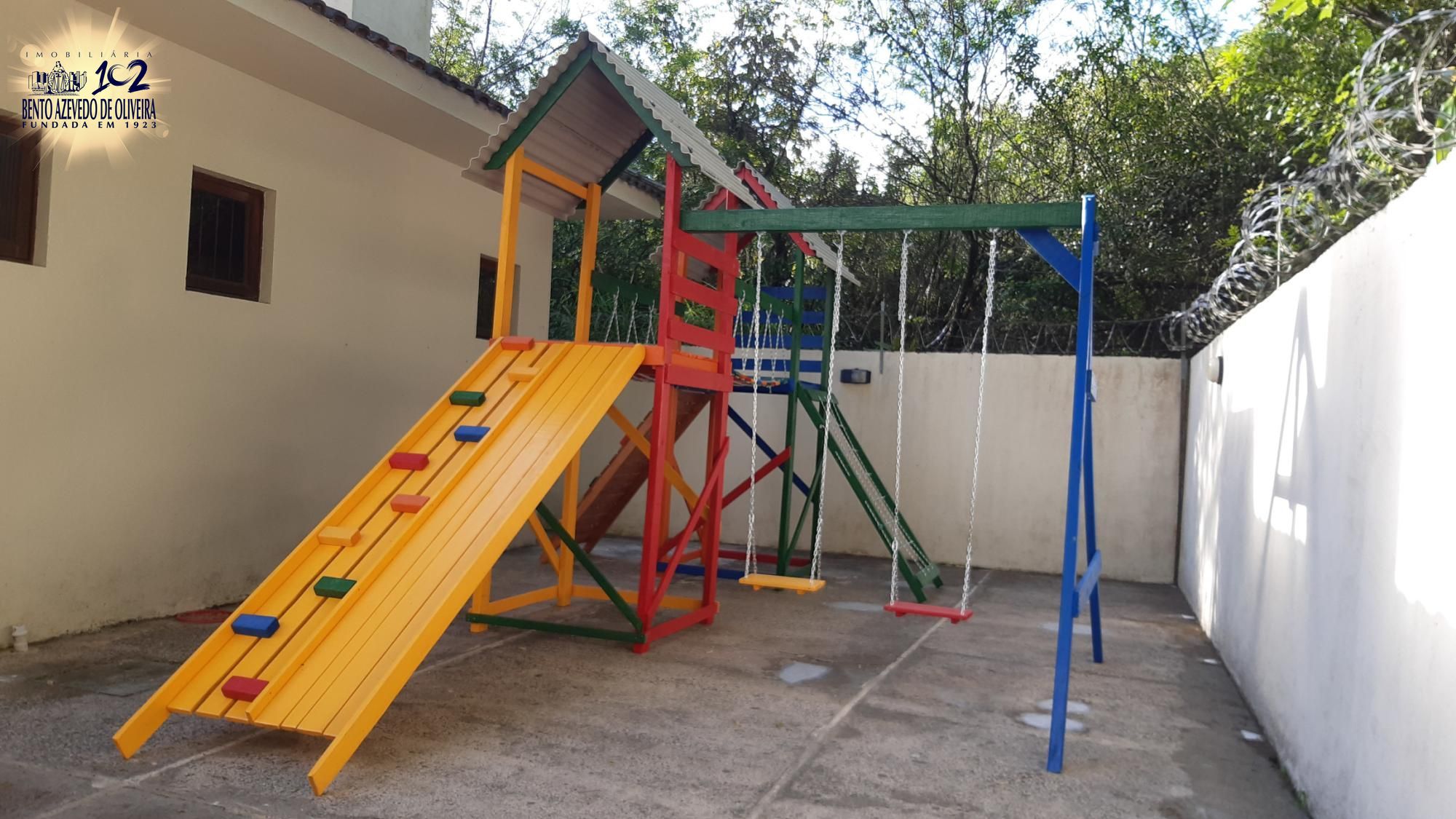 Apartamento, 3 quartos, 100 m² - Foto 50