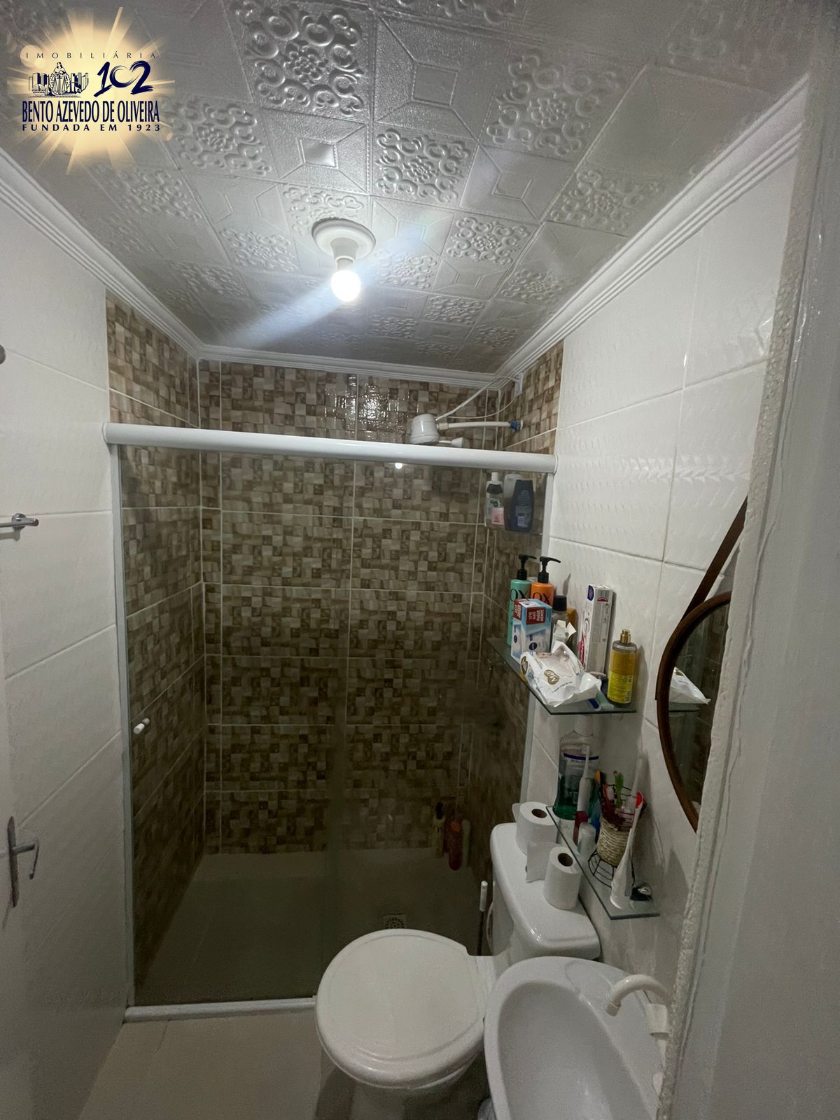 Terreno, 188 m² - Foto 6