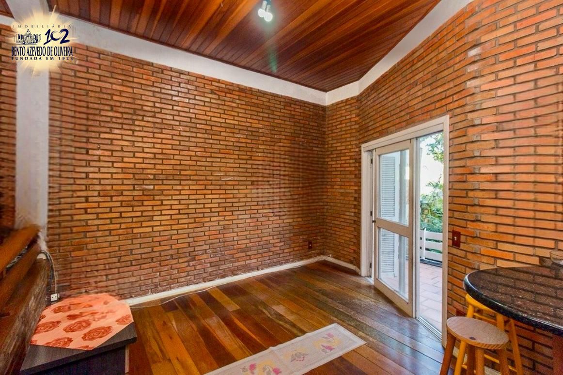 Casa, 3 quartos, 230 m² - Foto 23