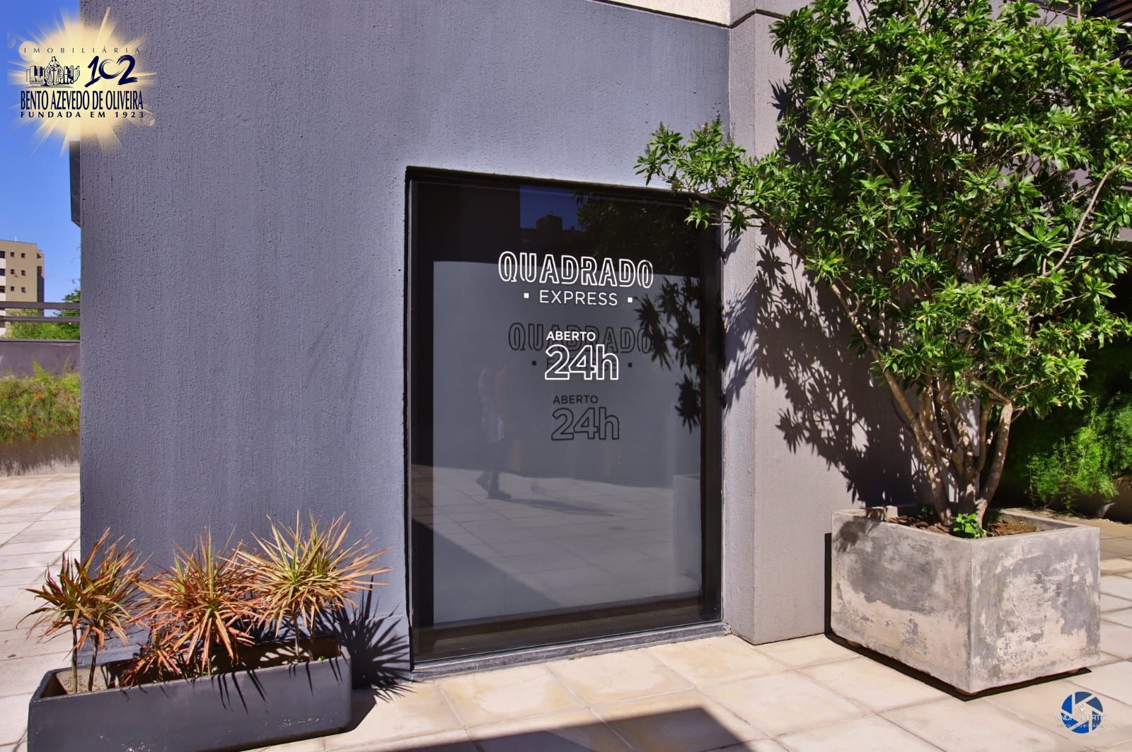 Apartamento, 2 quartos, 68 m² - Foto 2