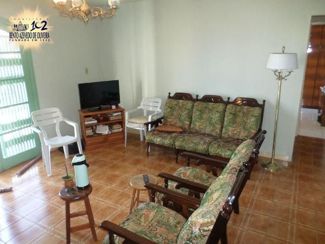 Casa, 3 quartos, 232 m² - Foto 5