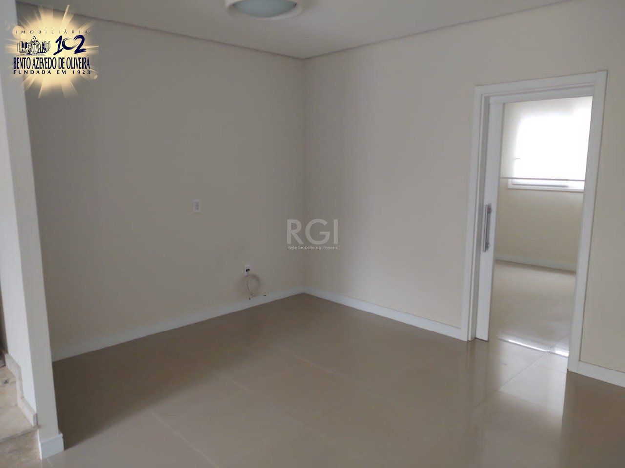 Apartamento, 3 quartos, 162 m² - Foto 4