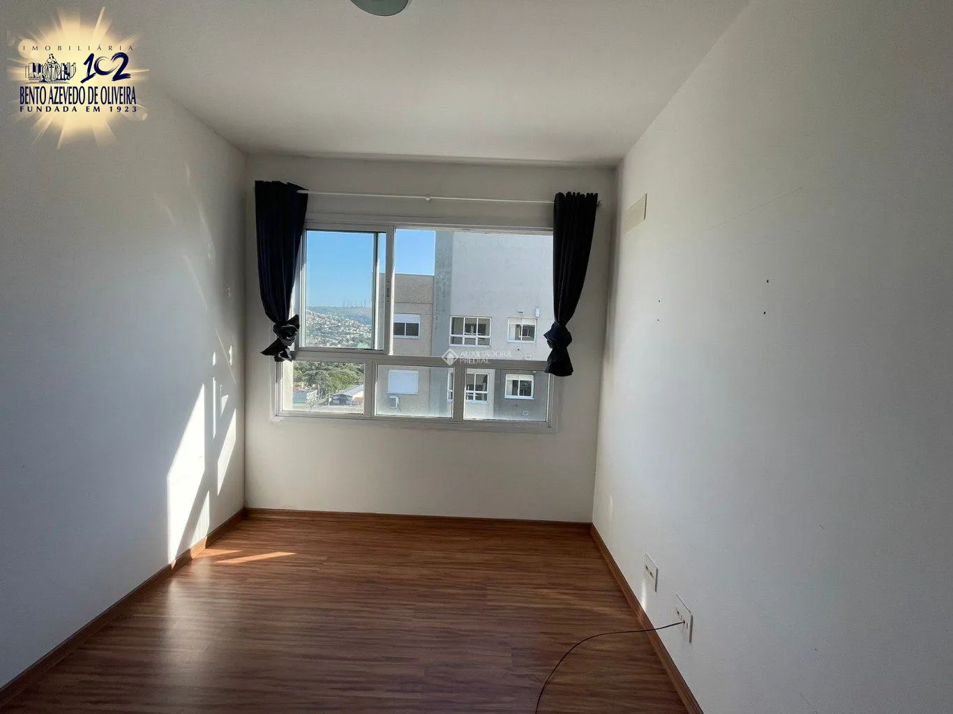 Apartamento, 2 quartos, 54 m² - Foto 15
