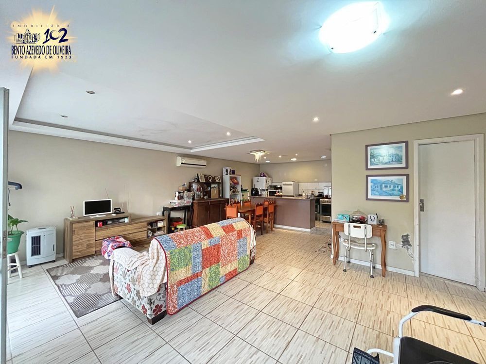 Casa, 5 quartos, 385 m² - Foto 38