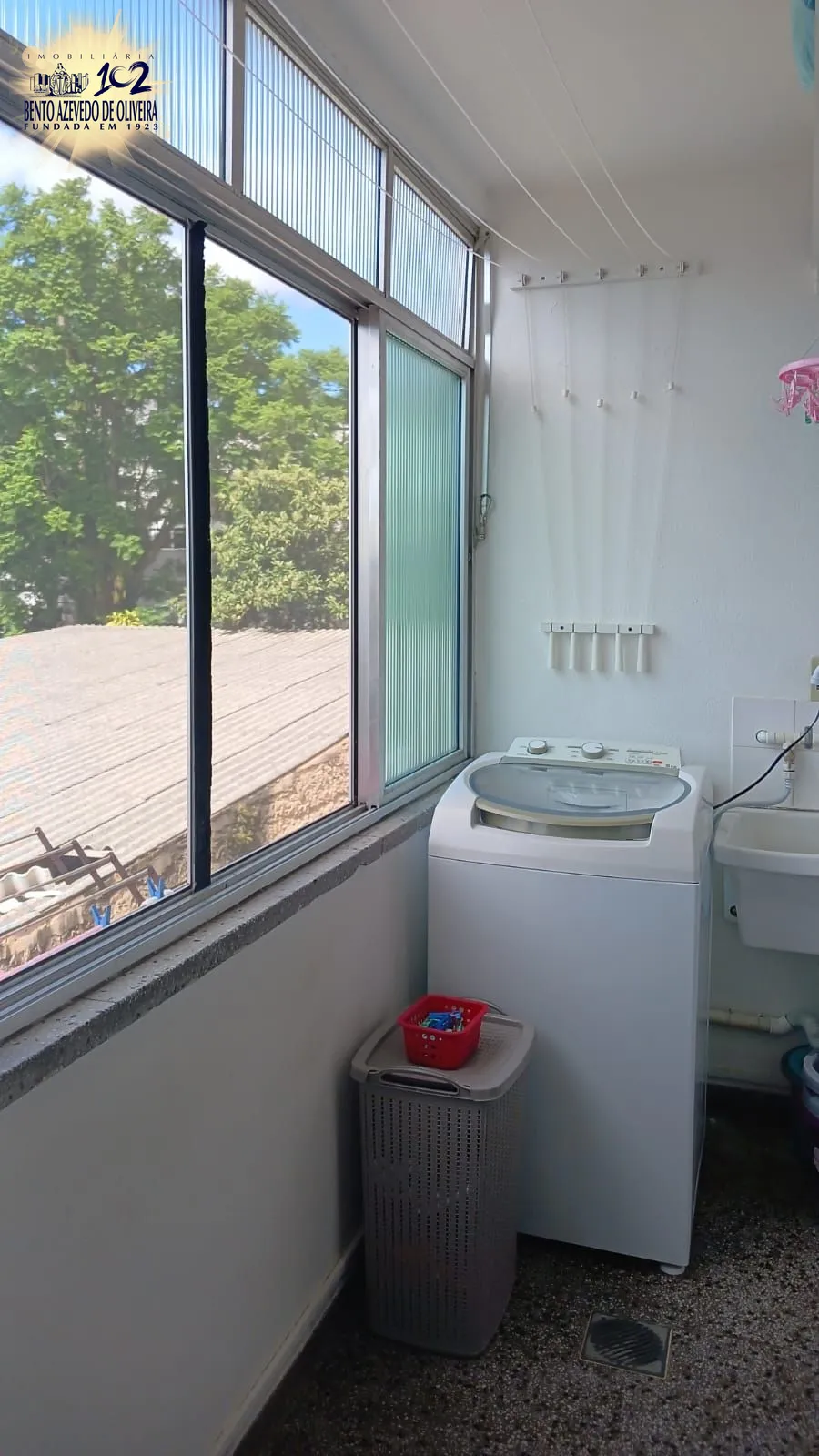 Apartamento, 3 quartos, 58 m² - Foto 12