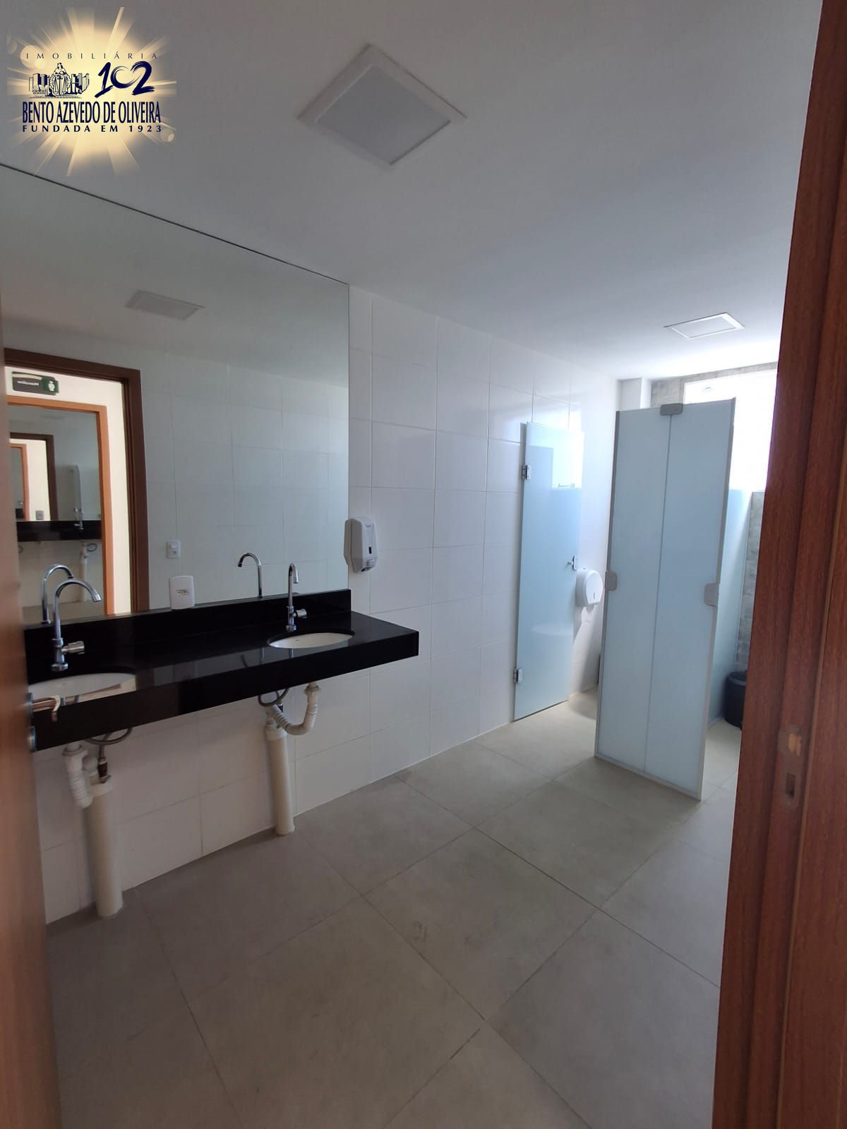 Apartamento, 2 quartos, 55 m² - Foto 11