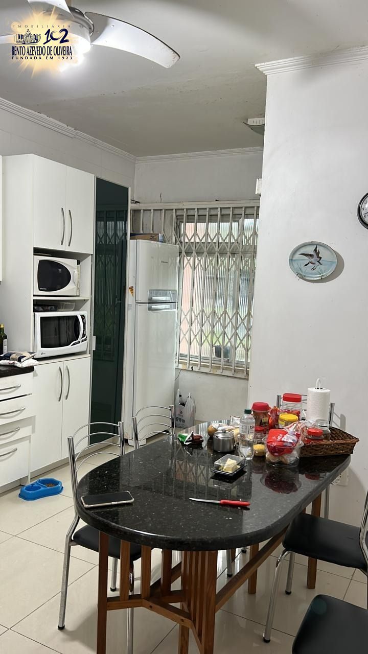 Casa, 4 quartos, 300 m² - Foto 10