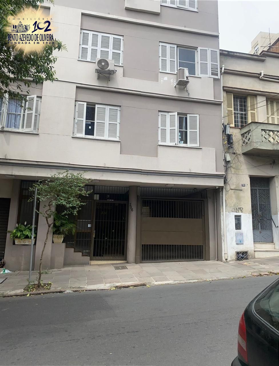 Apartamento, 2 quartos, 62 m² - Foto 3