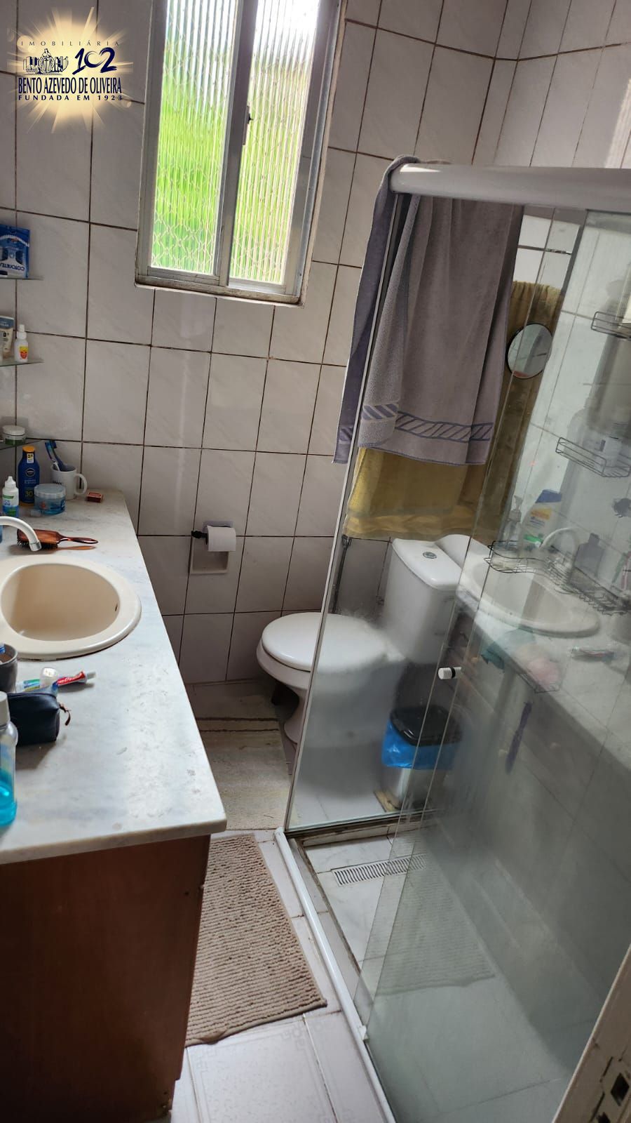 Apartamento, 3 quartos, 67 m² - Foto 16