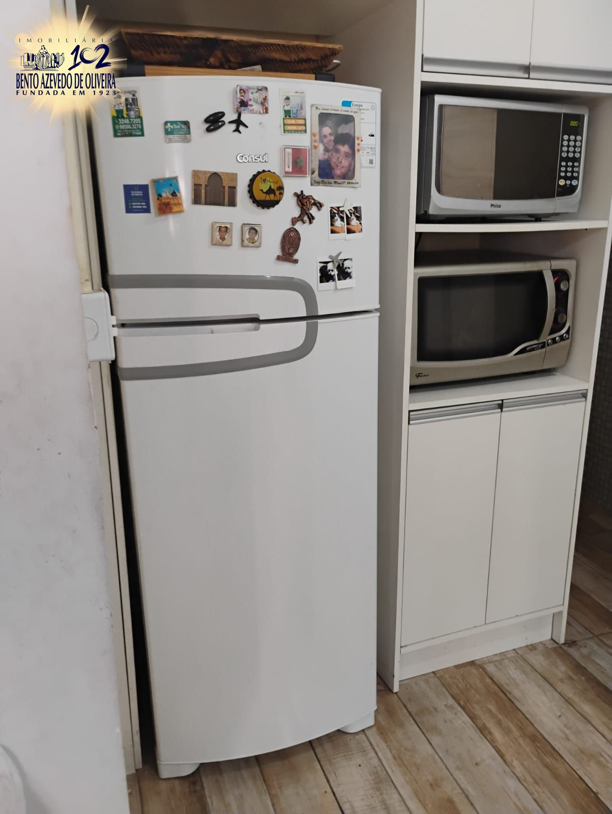Casa, 2 quartos, 70 m² - Foto 9