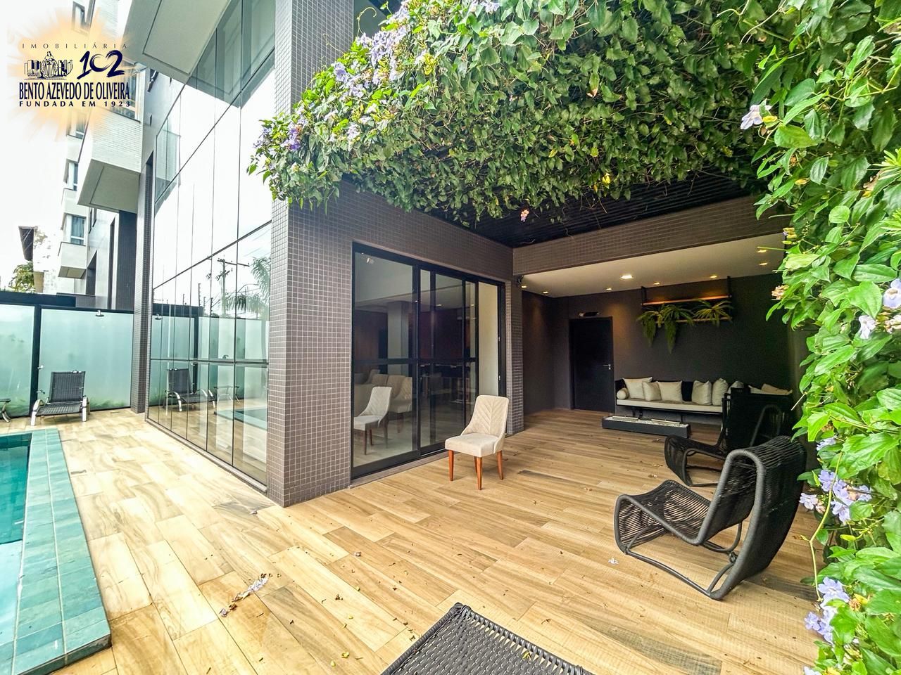 Apartamento, 3 quartos, 87 m² - Foto 31