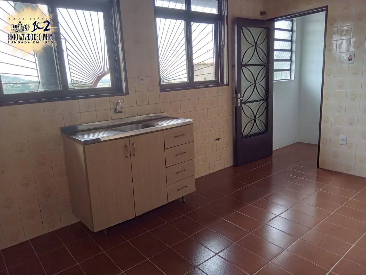Casa, 3 quartos, 133 m² - Foto 5
