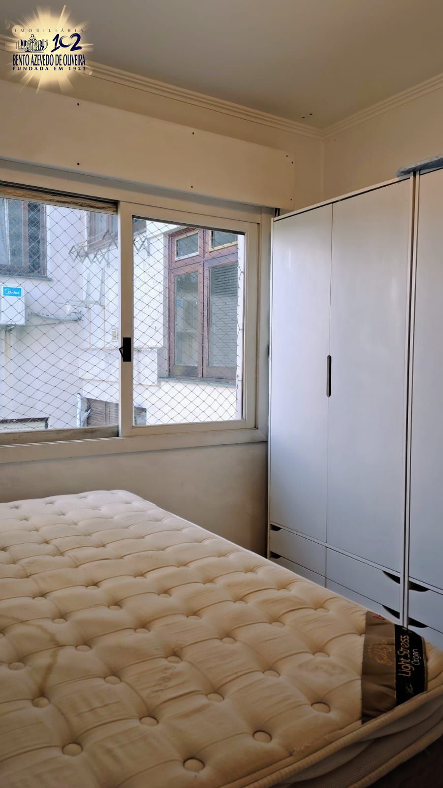 Apartamento, 2 quartos, 63 m² - Foto 6