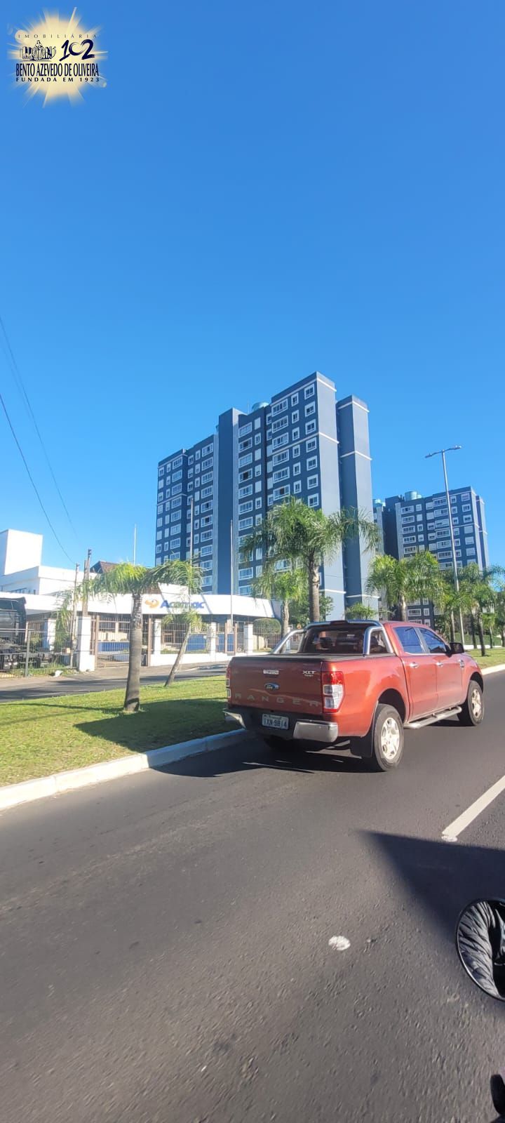 Apartamento, 2 quartos, 48 m² - Foto 31