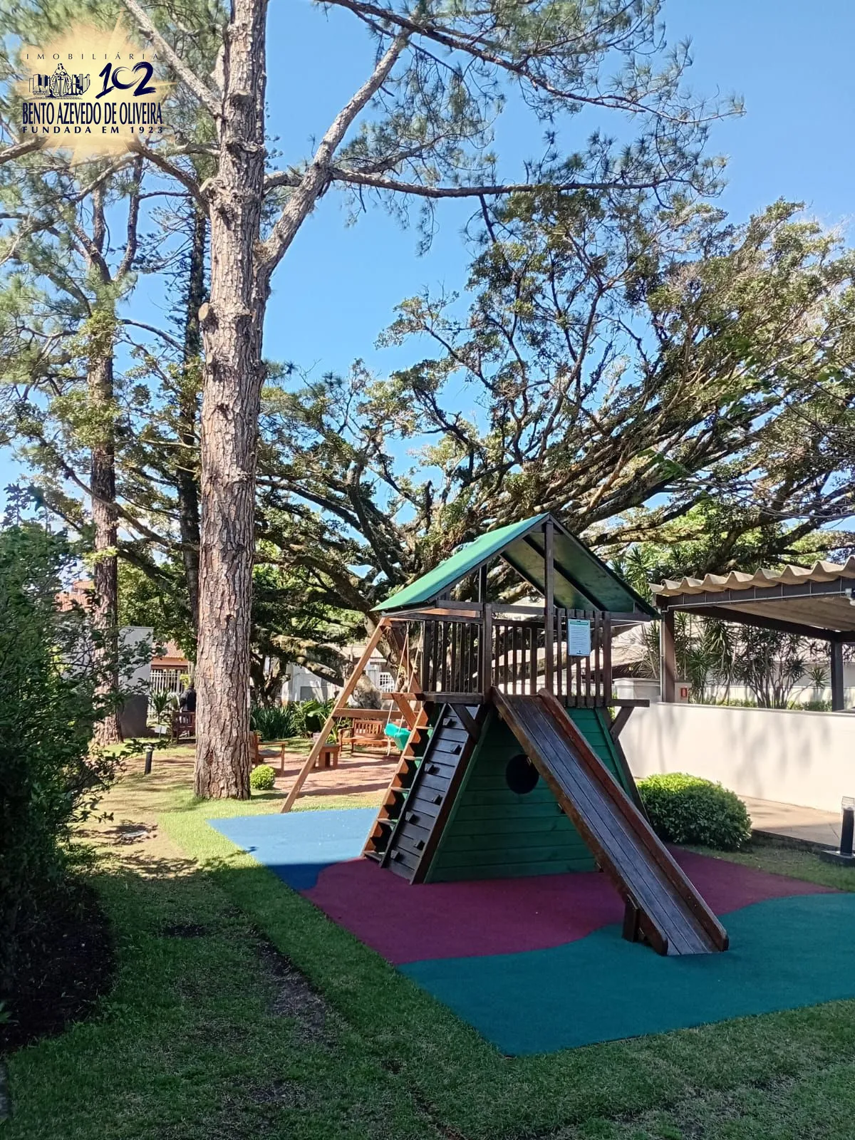 Apartamento, 2 quartos, 76 m² - Foto 32