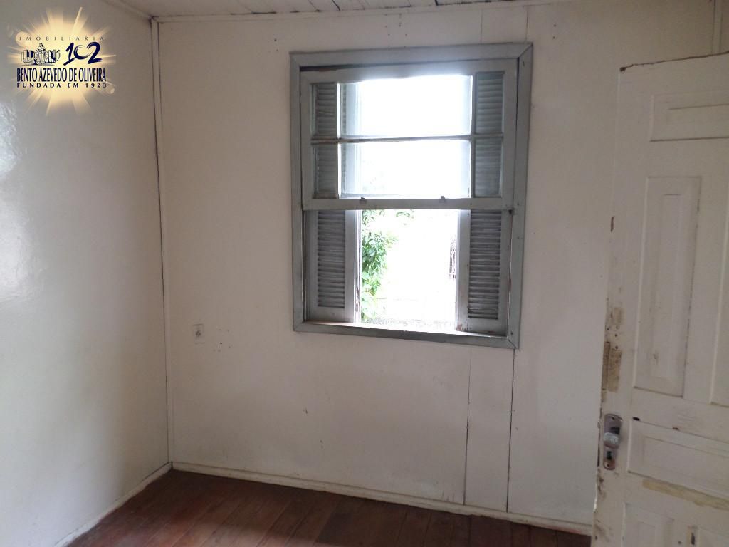 Casa, 2 quartos, 50 m² - Foto 2