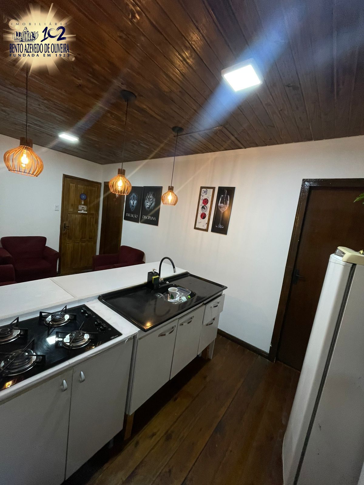 Terreno, 188 m² - Foto 13