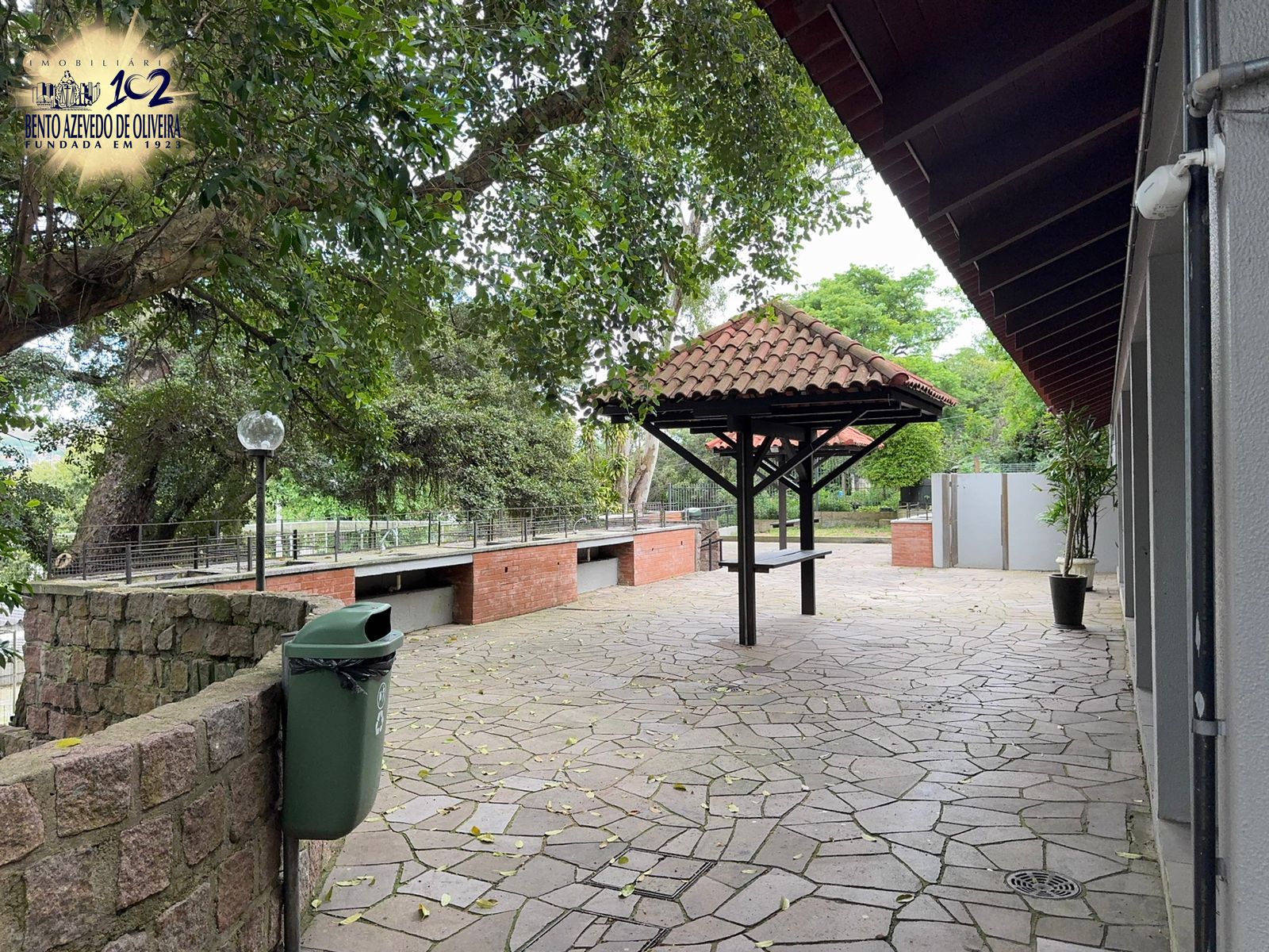 Apartamento, 2 quartos, 71 m² - Foto 16