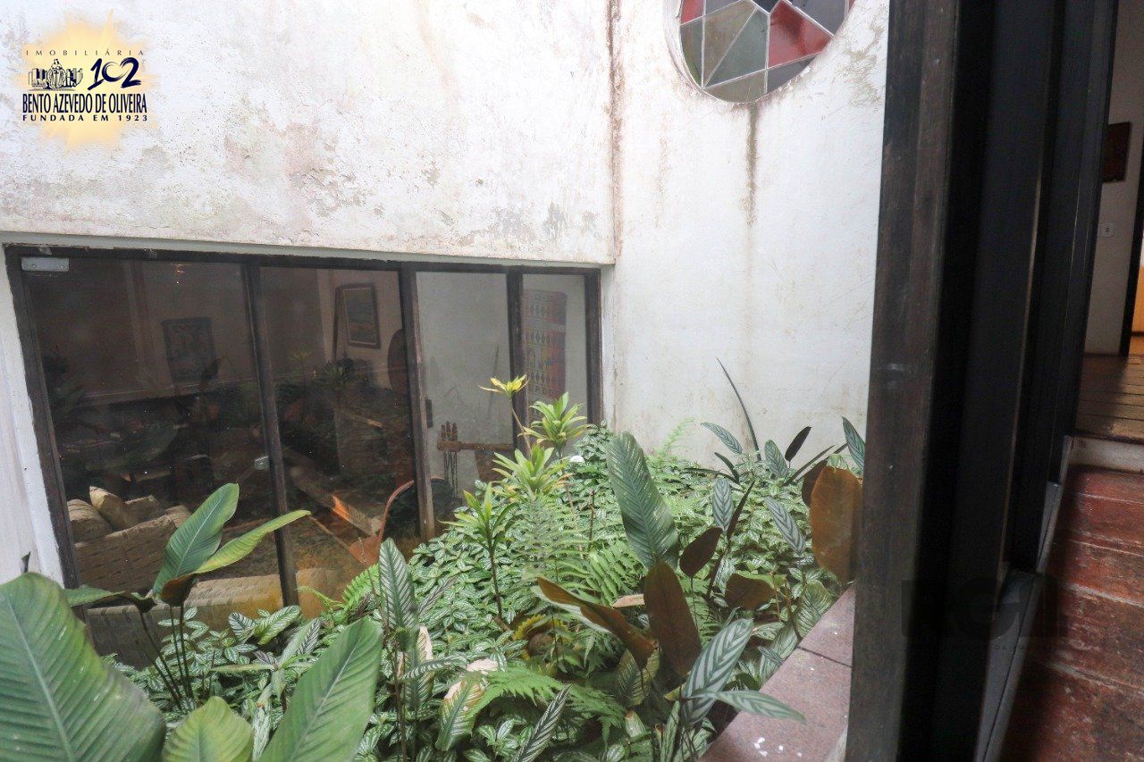 Casa, 6 quartos, 523 m² - Foto 37