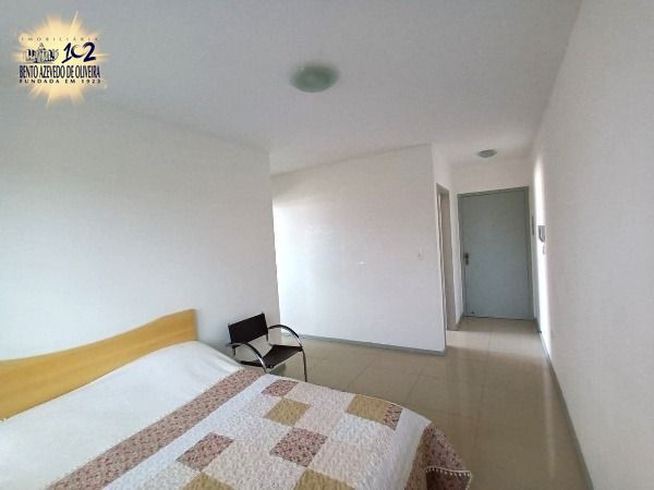 Apartamento, 1 quarto, 42 m² - Foto 13
