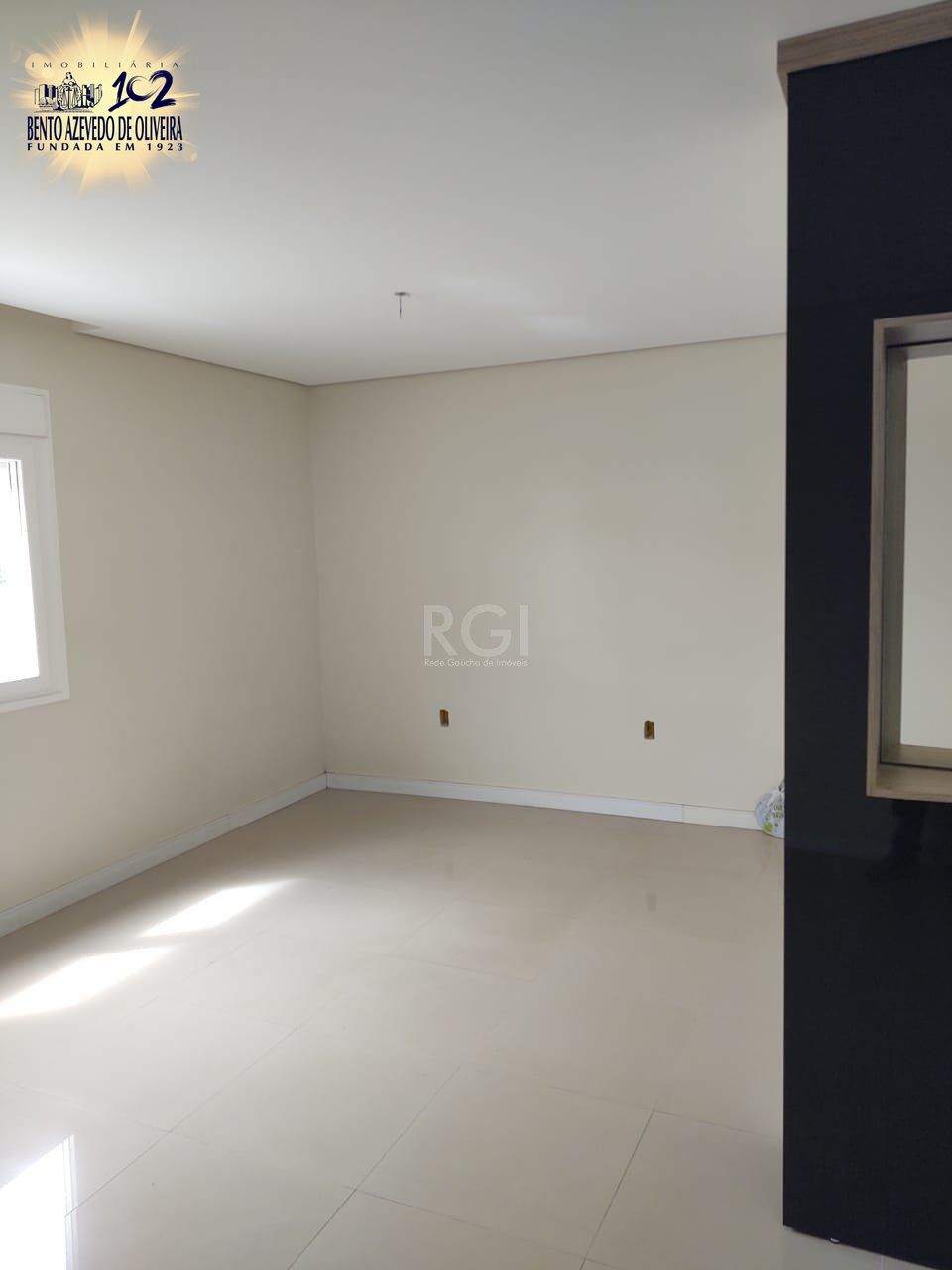 Apartamento, 3 quartos, 162 m² - Foto 16