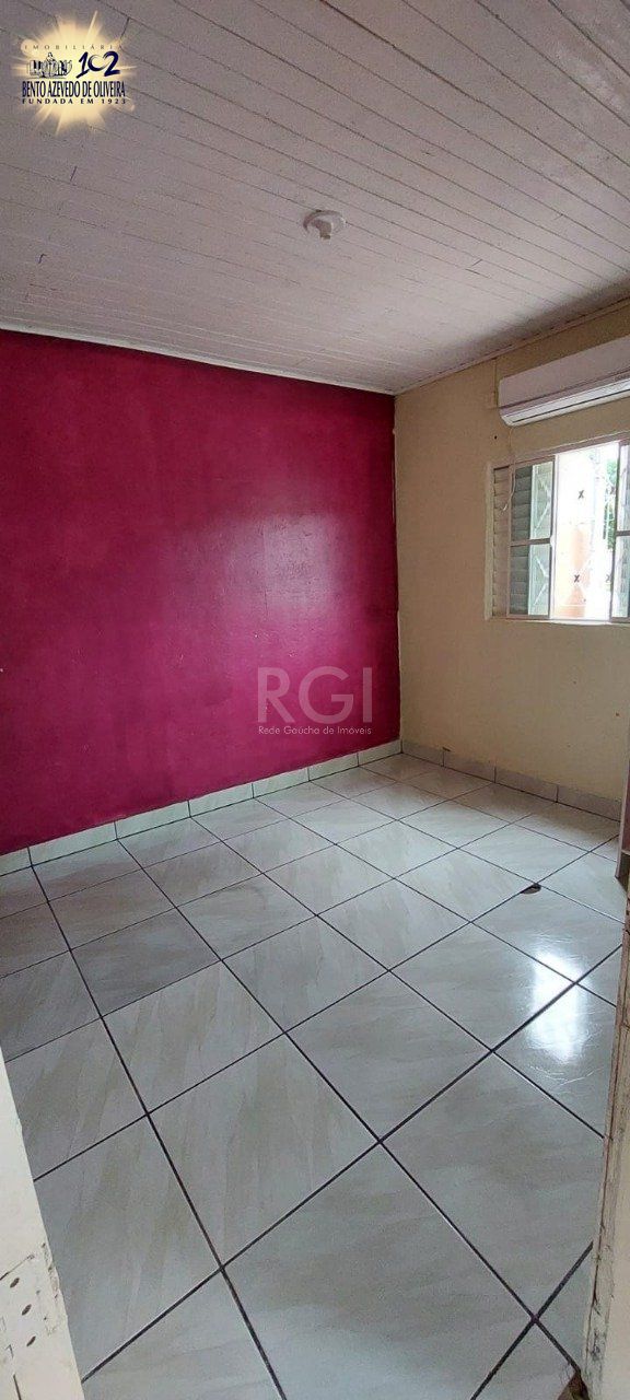 Casa, 2 quartos, 78 m² - Foto 7