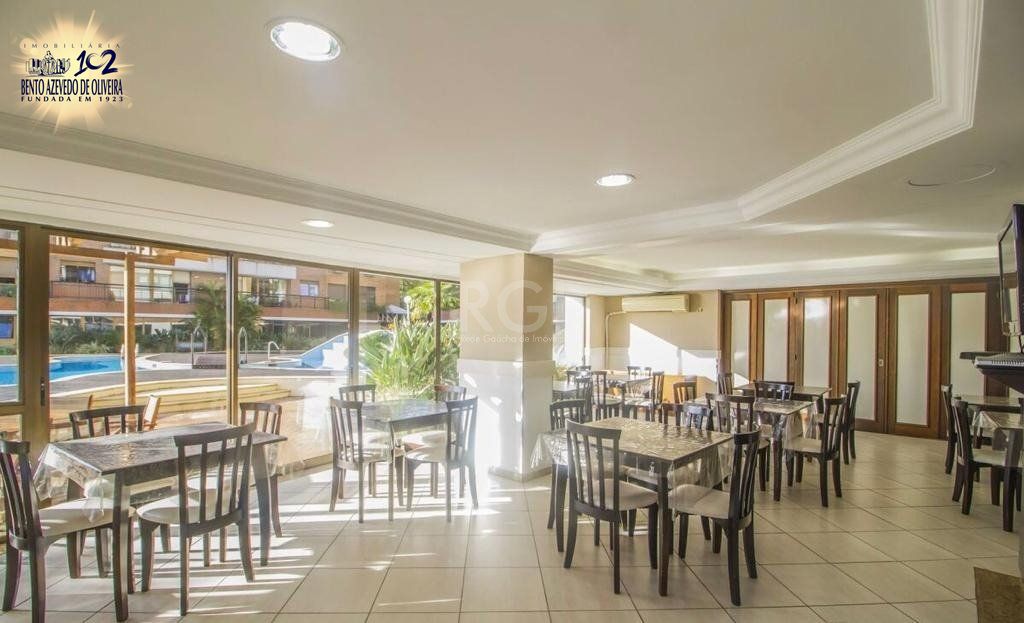 Apartamento, 3 quartos, 94 m² - Foto 23