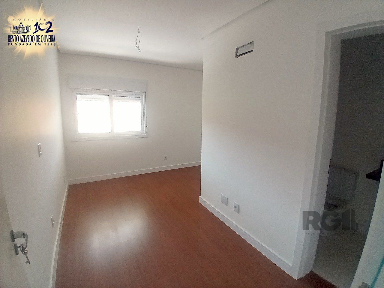 Casa de Condomínio, 3 quartos - Foto 13
