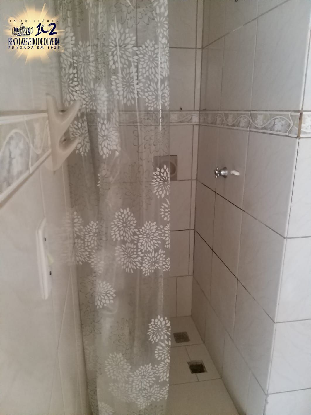 Apartamento, 2 quartos, 60 m² - Foto 30