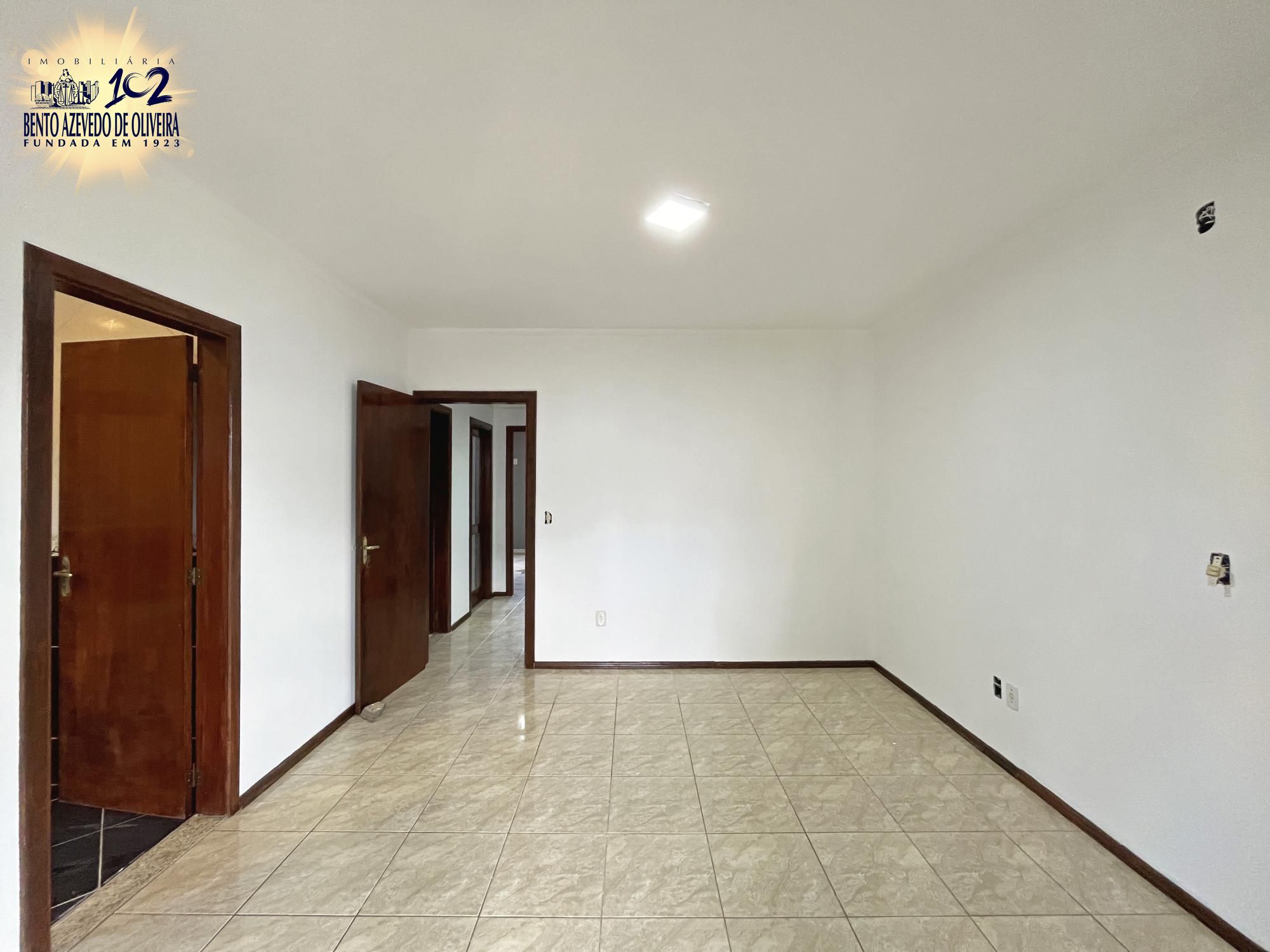 Casa, 3 quartos, 154 m² - Foto 27