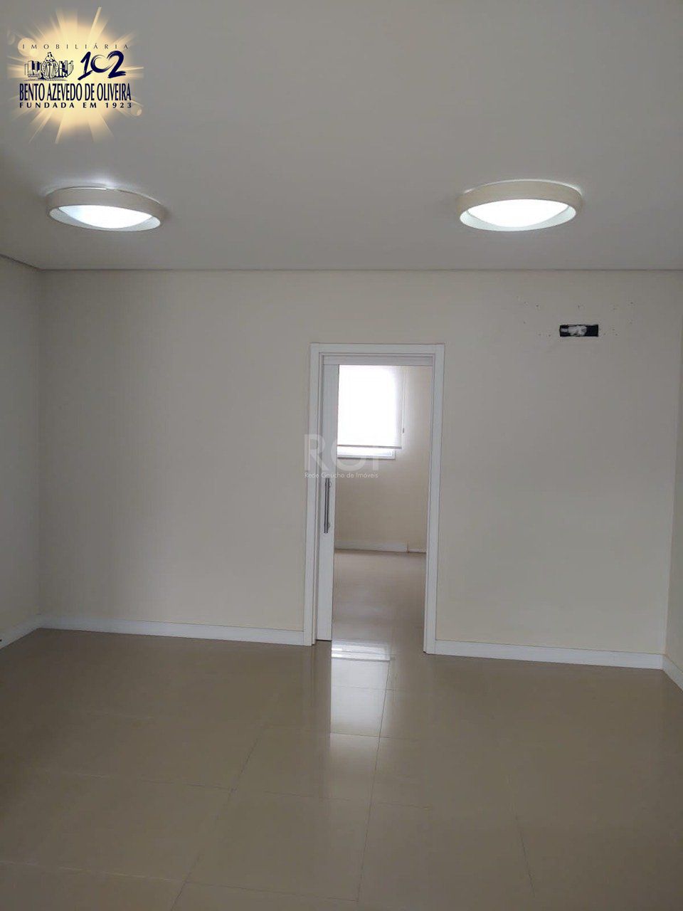 Apartamento, 3 quartos, 162 m² - Foto 10