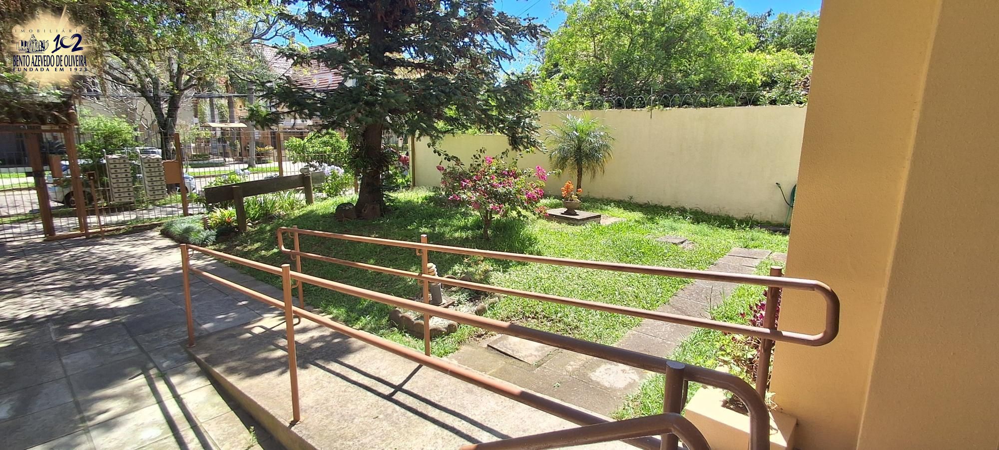 Apartamento, 3 quartos, 100 m² - Foto 46