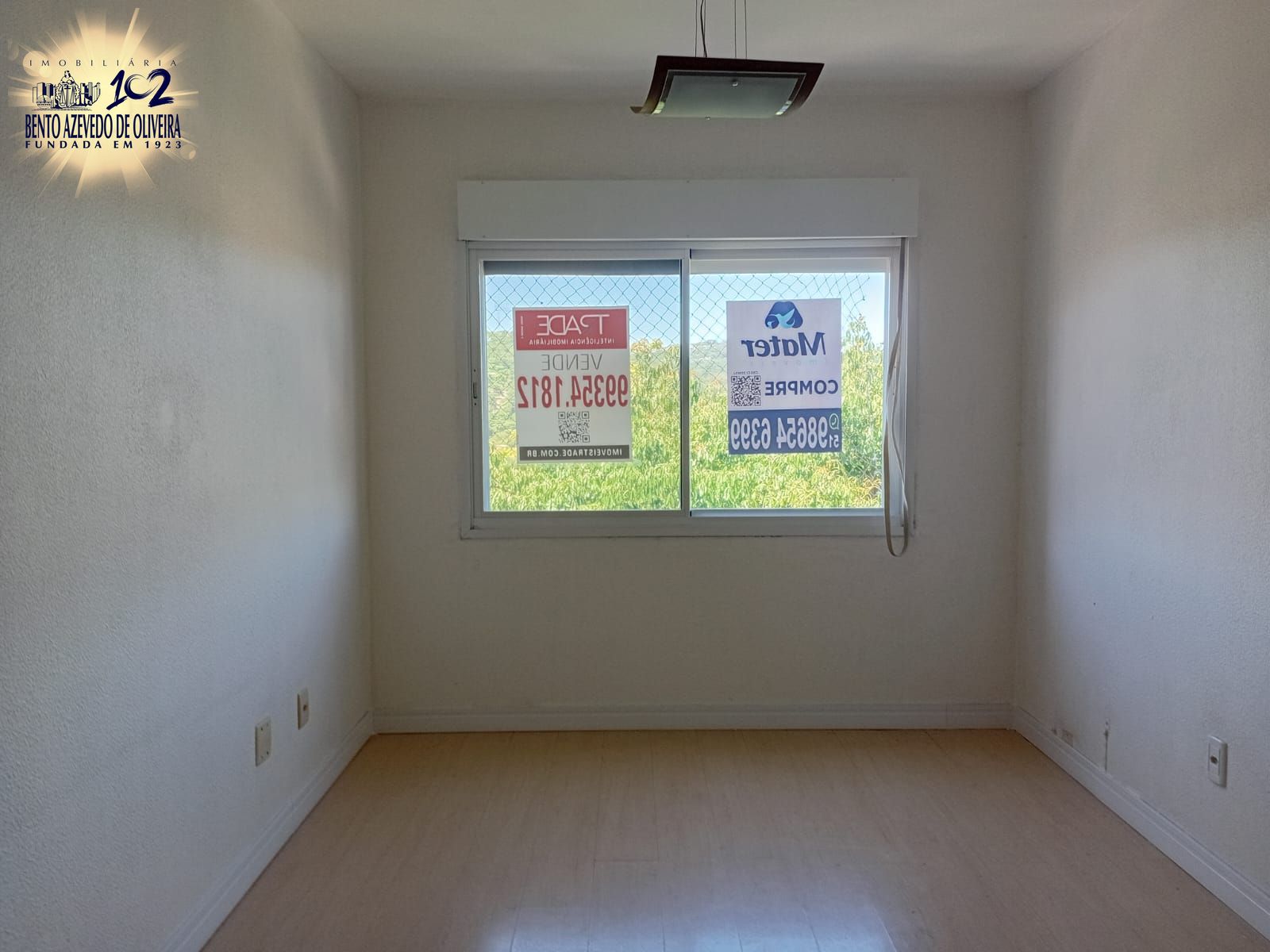 Apartamento, 1 quarto, 47 m² - Foto 10