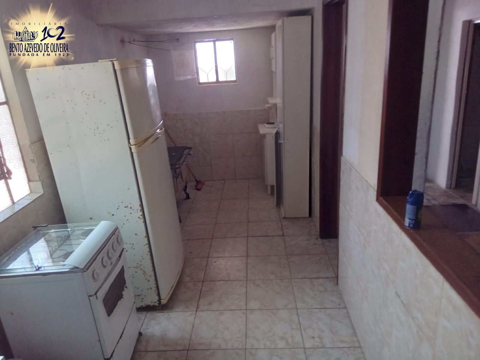 Chácara, 3 quartos, 1 hectares - Foto 14
