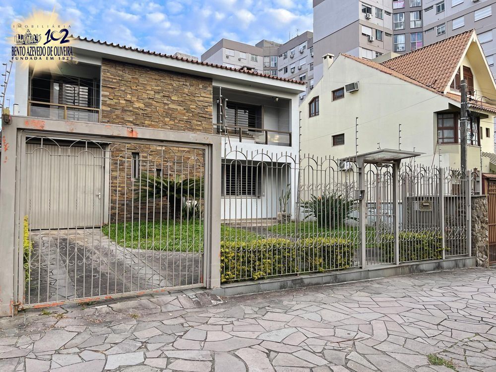 Casa, 5 quartos, 385 m² - Foto 47