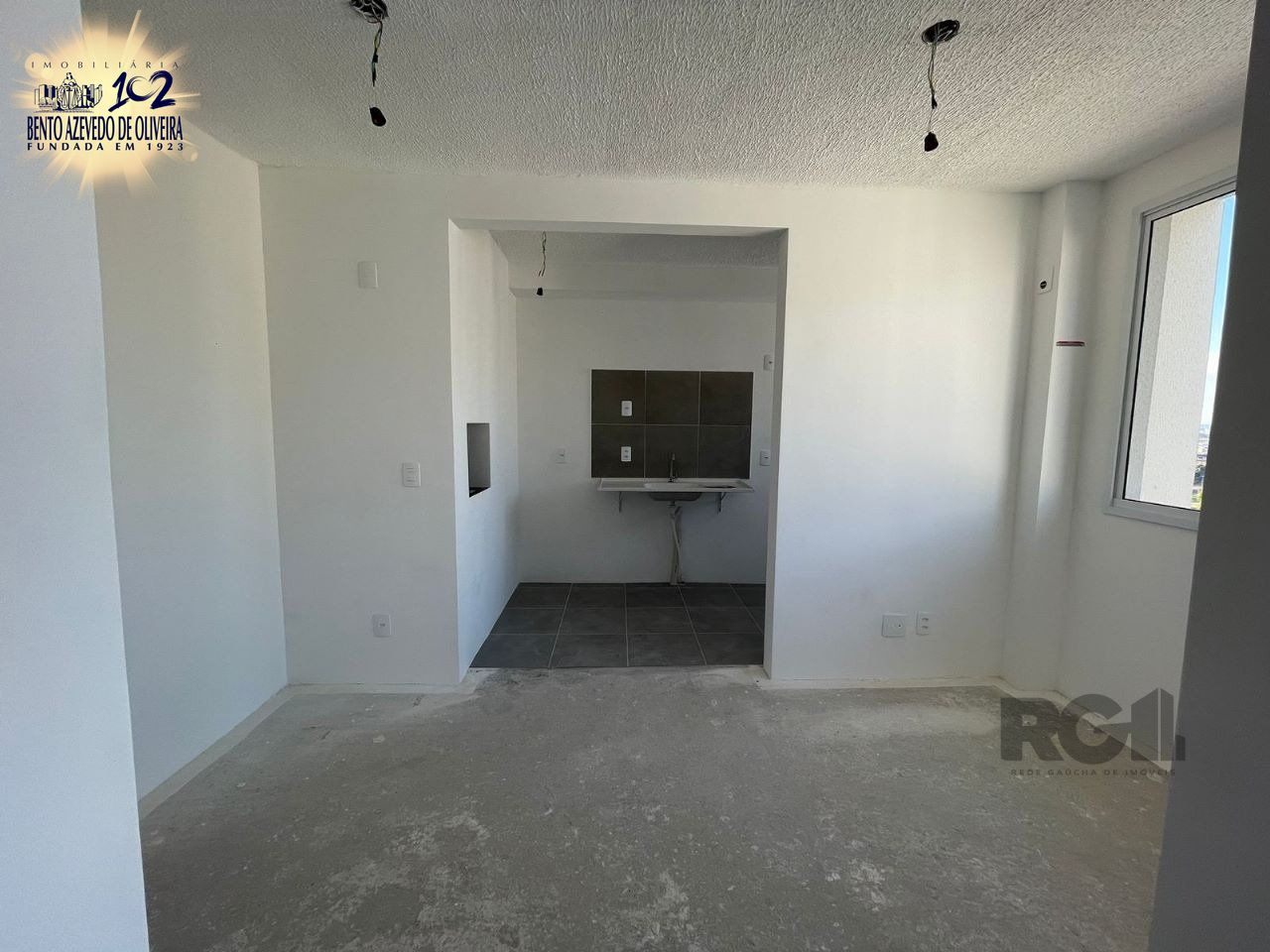 Apartamento, 2 quartos, 42 m² - Foto 12