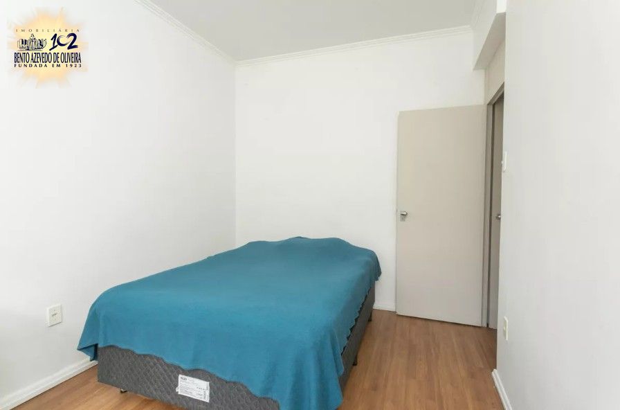 Apartamento, 3 quartos, 121 m² - Foto 15