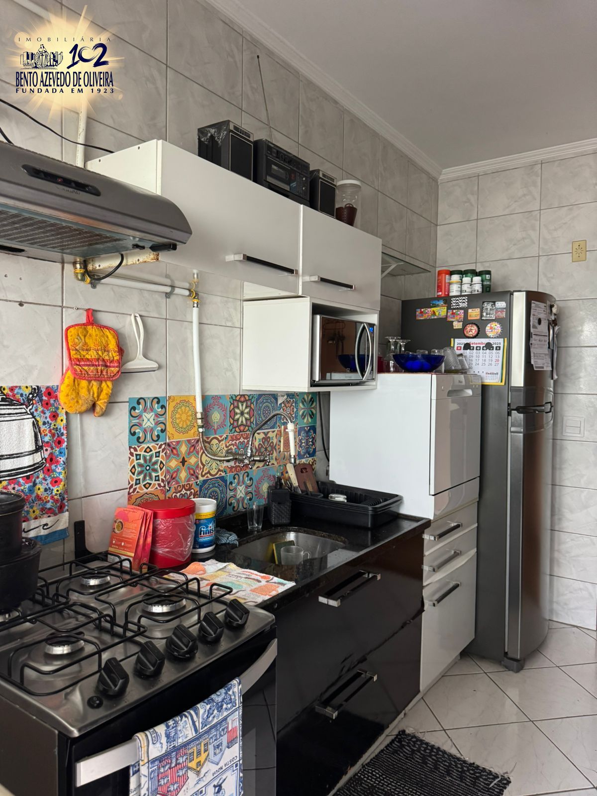 Apartamento, 2 quartos, 71 m² - Foto 18