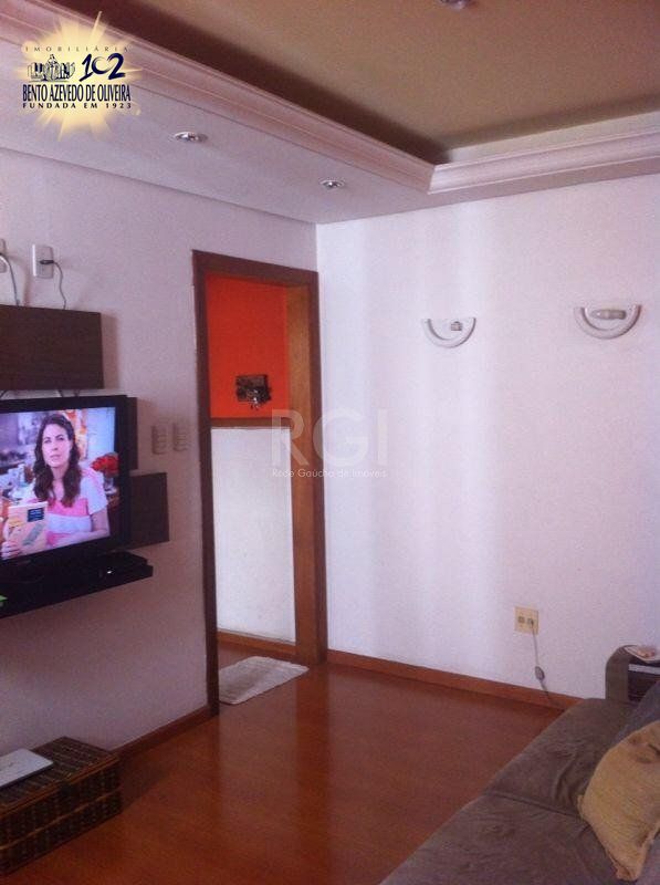 Apartamento, 2 quartos, 69 m² - Foto 9